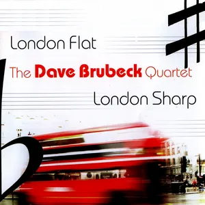 London flat London sharp